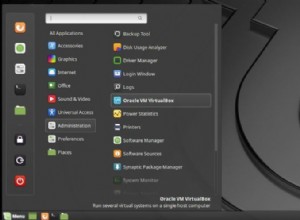 Cómo instalar VirtualBox 6.0 / 5.2 en Linux Mint 19 / Linux Mint 18 