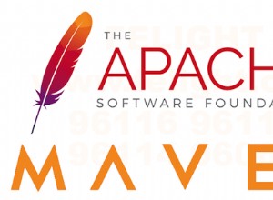 Cara Menginstal Apache Maven di Fedora 35 