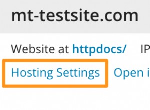 Bagaimana cara memaksa HTTPS untuk domain saya?